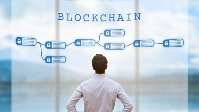 Doanh nghiệp ‘ngóng’ khung thử nghiệm chính sách cho blockchain