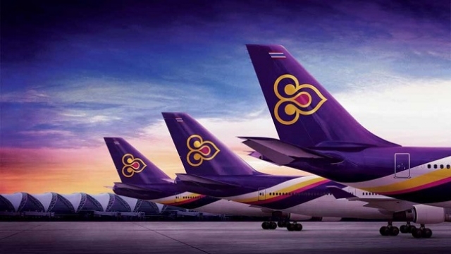 Bài học quản trị doanh nghiệp từ sự sụp đổ của Thai Airways