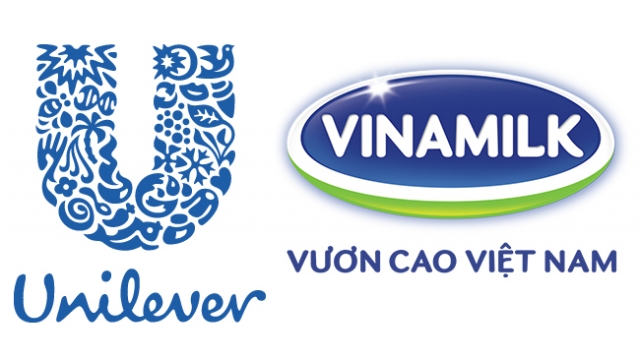 Unilever, Vinamilk được chọn mua nhiều nhất Việt Nam: Đâu là bí quyết?