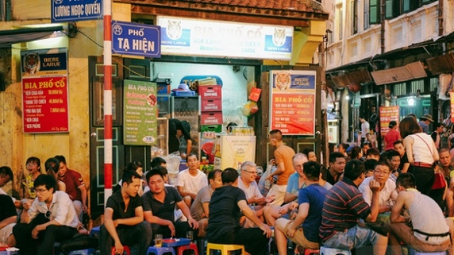 Cách làm mới để kích cầu du lịch