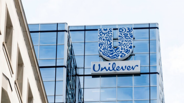 Ba hướng tiếp cận giảm phát thải của Unilever Việt Nam