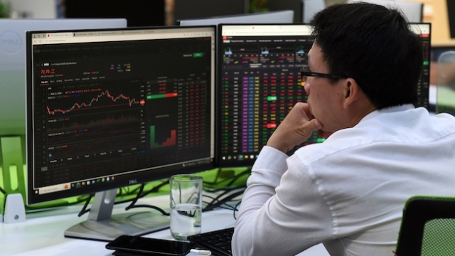 Nhiều doanh nghiệp ngần ngại IPO