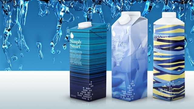 Tetra Pak khởi công nhà máy 110 triệu USD tại Bình Dương