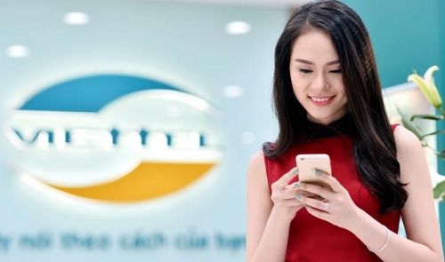 Viettel đạt gần 38.000 tỷ đồng lợi nhuận sau 11 tháng