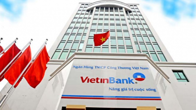 Vietinbank hủy niêm yết trái phiếu quốc tế 250 triệu USD