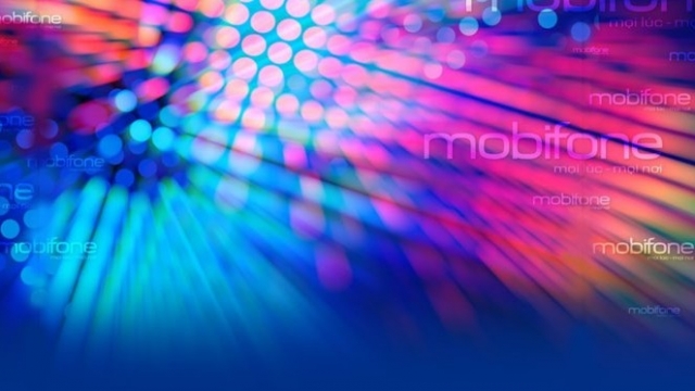 Mobifone báo lãi 2.643 tỷ đồng sau nửa năm