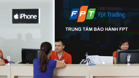 FPT bán 47% công ty con cho tập đoàn Đài Loan thu về 35 triệu USD