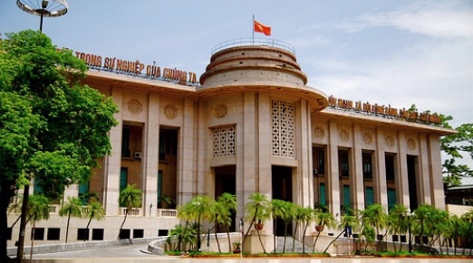 Yêu cầu Ngân hàng Nhà nước thanh tra 2 chi nhánh ngân hàng
