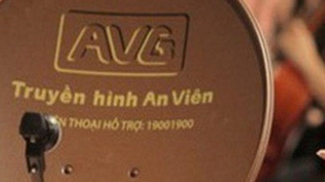 Công ty khai thác bauxite “bí ẩn” trong thương vụ Mobifone mua AVG