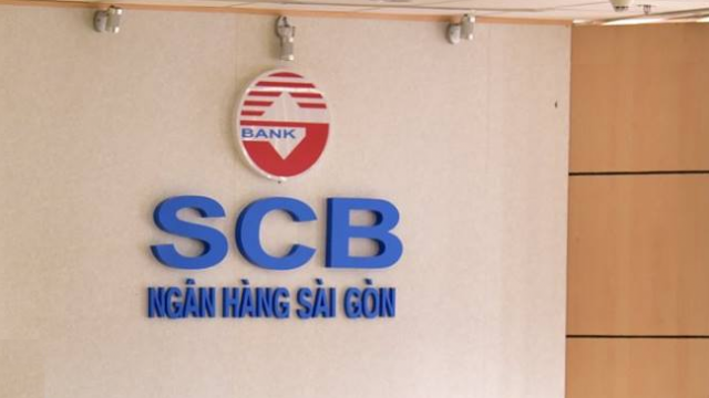 SCB tìm cách tăng trưởng thu nhập ngoài lãi vượt 30%