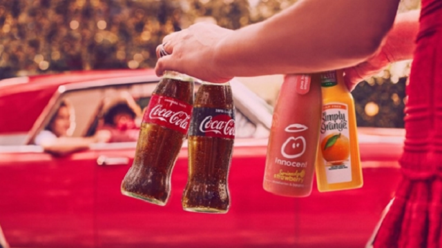 Coca-Cola sắp thoát kiếp bị ‘bêu tên’ chuyển giá trốn thuế?