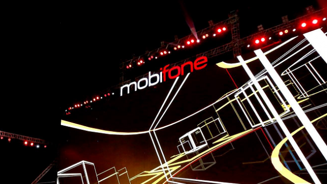 Mobifone giảm 42% lợi nhuận sau khi dừng thanh toán thẻ cào các dịch vụ số