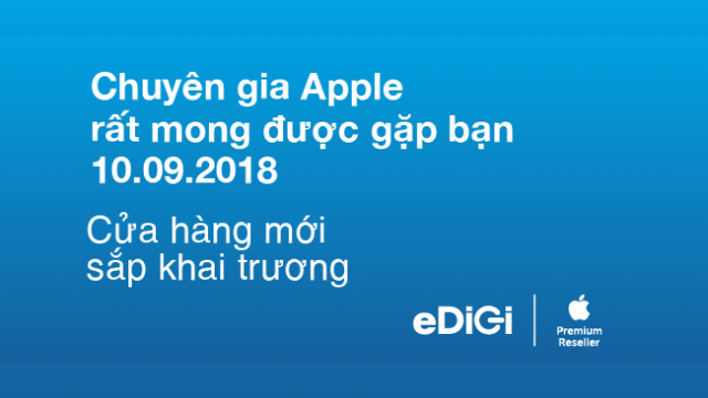 Chủ tịch FPT Retail nói gì khi 'vua hàng hiệu' Johnathan Hạnh Nguyễn phân phối iPhone?