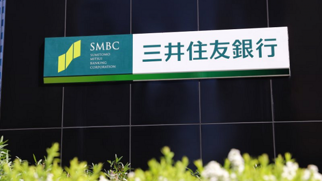 Thất bại của SMBC, UOB và Morgan Stanley khi đầu tư vào ngân hàng Việt Nam