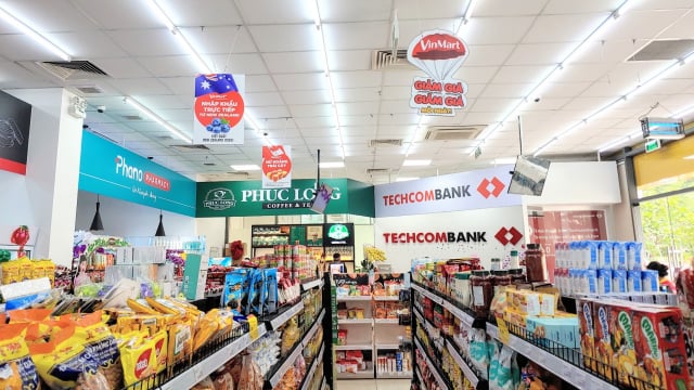 SK Group chi 340 triệu USD mua cổ phần The CrownX
