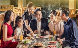 Golden Gate huy động gần 500 tỷ đồng trái phiếu doanh nghiệp