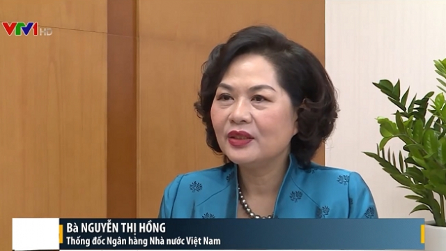 Thống đốc NHNN: Người gửi tiền ở SCB không nên rút tiền