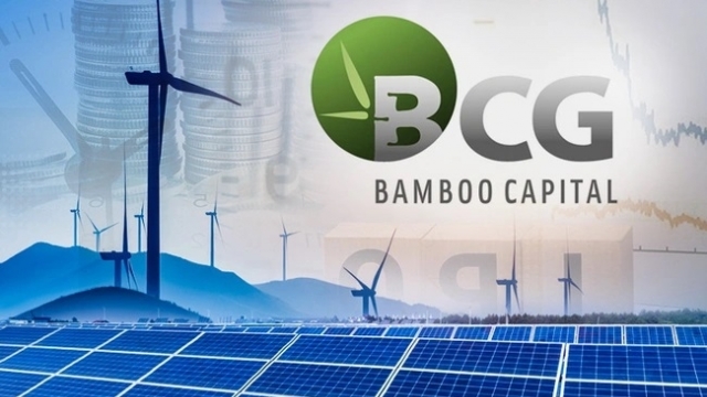 Vì sao FiinRatings dừng xếp hạng tín nhiệm Bamboo Capital?