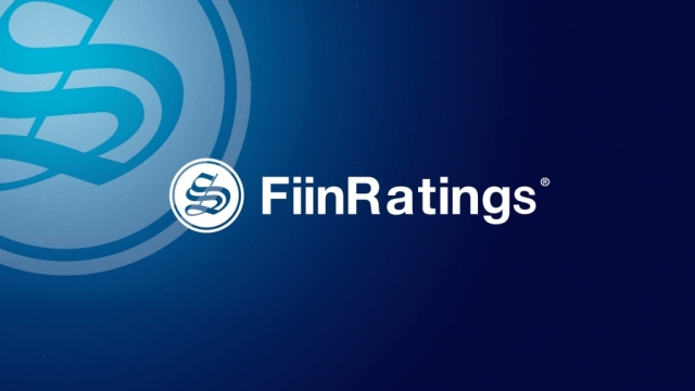 FiinRatings và ADB hỗ trợ phí dịch vụ xếp hạng tín nhiệm cho doanh nghiệp Việt Nam