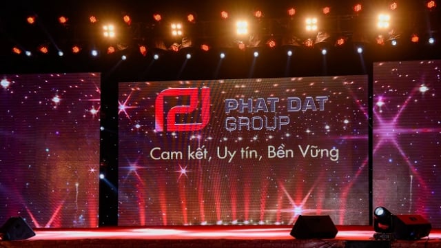 Doanh nghiệp bổ sung tài sản bảo đảm khi cổ phiếu giảm mạnh
