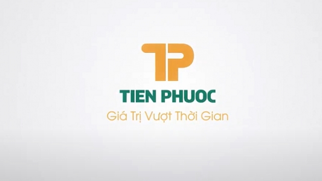 Đợt phát hành trái phiếu kéo dài gần 3 tháng của Tiến Phước