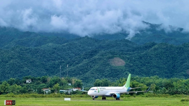 Cổ đông Bamboo Airways không đồng ý hoán đổi nợ thành cổ phần