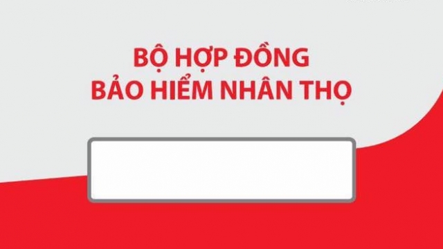 Bảo hiểm nhân thọ tụt dốc sau khủng hoảng