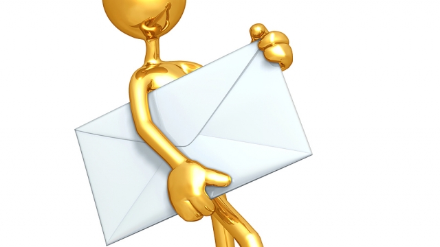 Thị trường vàng ngày 12/7: Đột biến từ một email