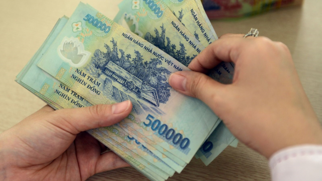 Bộ Tài chính muốn bỏ hẳn điều kiện kinh doanh cho doanh nghiệp đòi nợ thuê