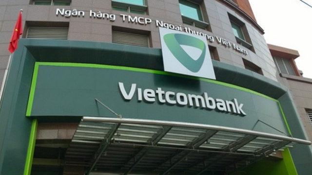 Chứng khoán hôm nay 9/1: VN-Index tạo đỉnh mới nhờ 'công thần' VCB