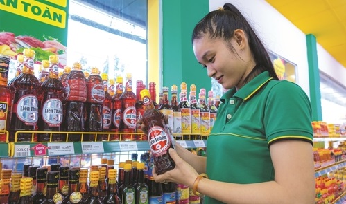 Thế giới biến động, Phó thủ tướng yêu cầu giữ ổn định giá 3 tháng cuối năm