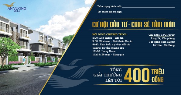 Bất động sản phía Tây Hà Nội: Giới đầu tư đón cơ hội mới ngay dịp đầu năm