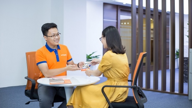 SHB thoái vốn công ty tài chính tiêu dùng cho nhà đầu tư ngoại