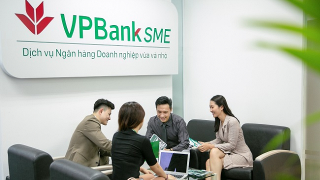 Đâu là lời giải cho những khó khăn về dòng tiền doanh nghiệp SME hiện nay?