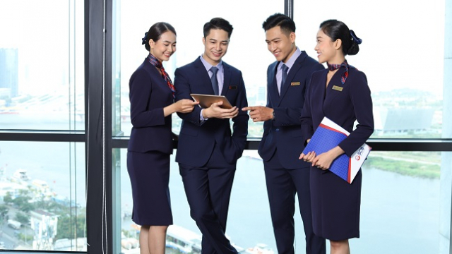 SCB chuẩn hóa công nghệ nền tảng, đẩy mạnh chuyển đổi số