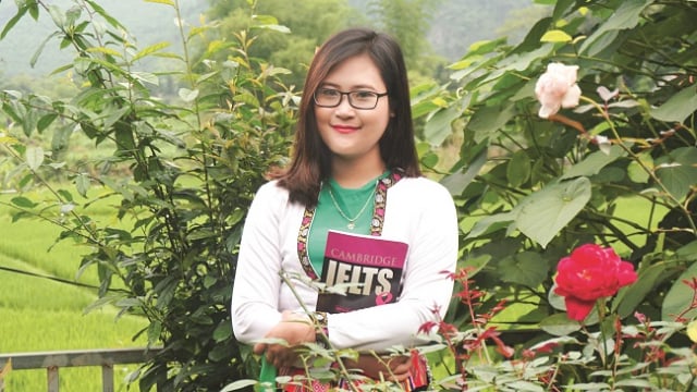 Cô giáo đưa học sinh 'vượt biên' đi khắp thế giới