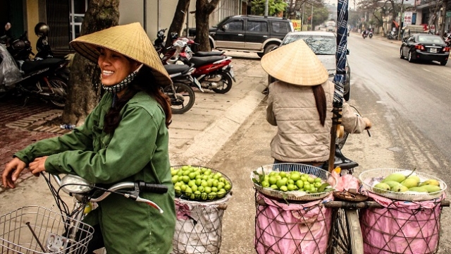 Chính phủ phê duyệt gói hỗ trợ 26.000 tỷ đồng chia cho 12 chính sách