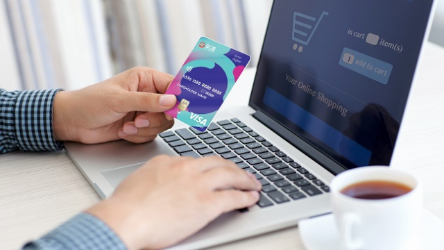 Những điều cần lưu ý khi thanh toán phí quảng cáo Facebook