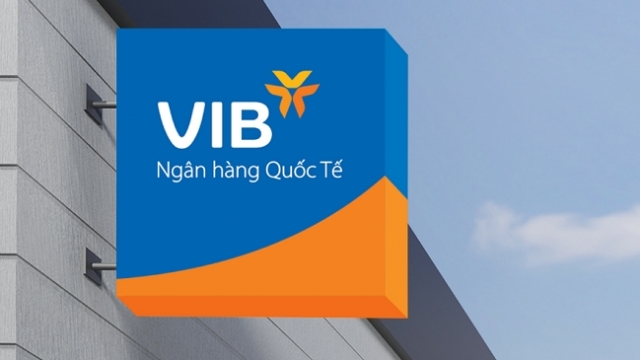 VIB bổ sung thuế 9,7 tỷ đồng cho ba năm trước