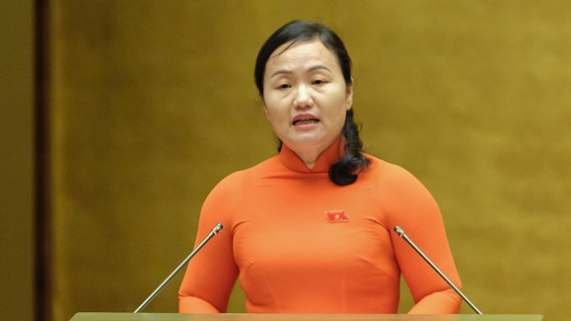 Các quy hoạch và dự án ‘treo’ đang gây lãng phí nguồn lực