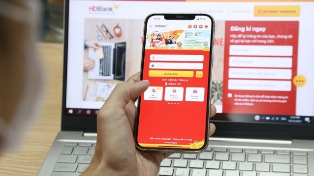 Cùng HDBank đặt vé máy bay giờ nào cũng rẻ