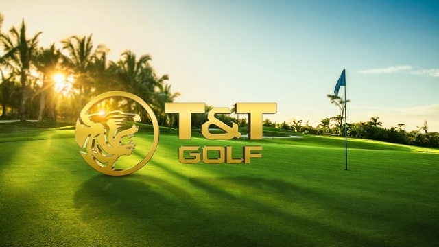 T&T Group ra mắt thương hiệu T&T Golf với dự án đầu tiên tại Phú Thọ