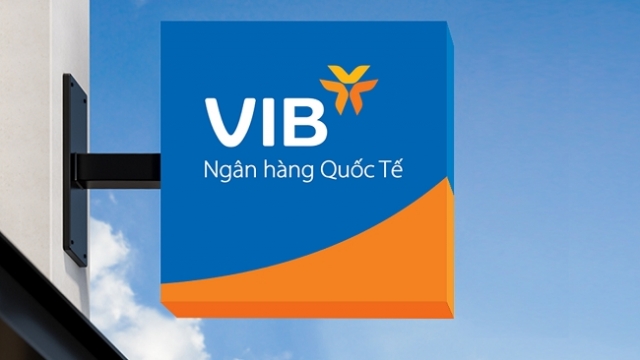 Lợi nhuận VIB tăng 15 lần sau 6 năm đầu chuyển đổi chiến lược