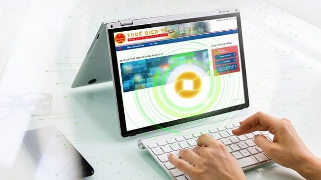 OCB phối hợp thu ngân sách và thanh toán song phương điện tử với Kho Bạc Nhà nước