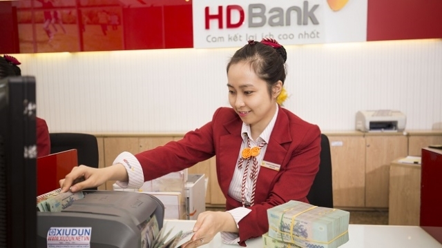 HDBank tiên phong triển khai toàn diện Basel III