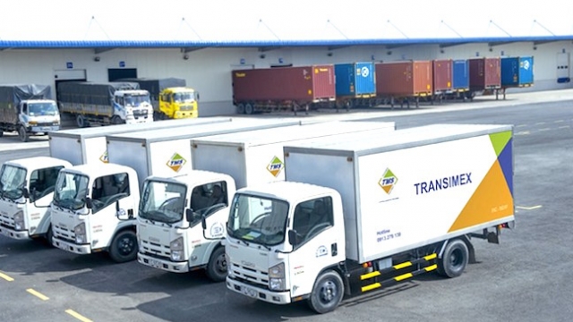 Ông Lê Duy Hiệp: Giảm chi phí logistics rất khó vì “trống đánh xuôi, kèn thổi ngược”