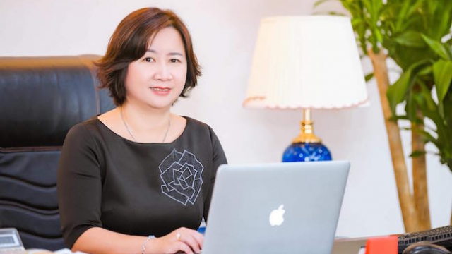 Chống suy thoái kinh tế cấp bách như chống dịch