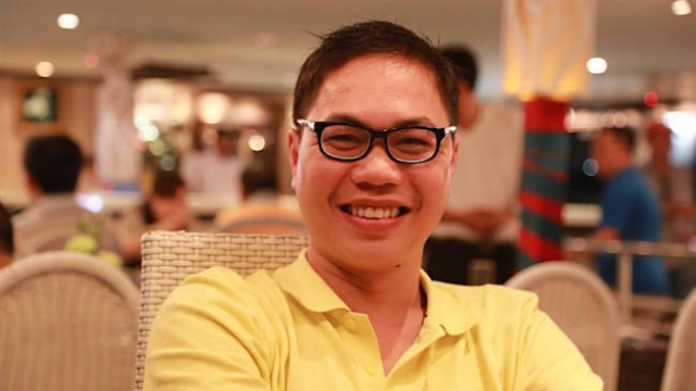 Chiến lược đột phá cho du lịch Quảng Nam