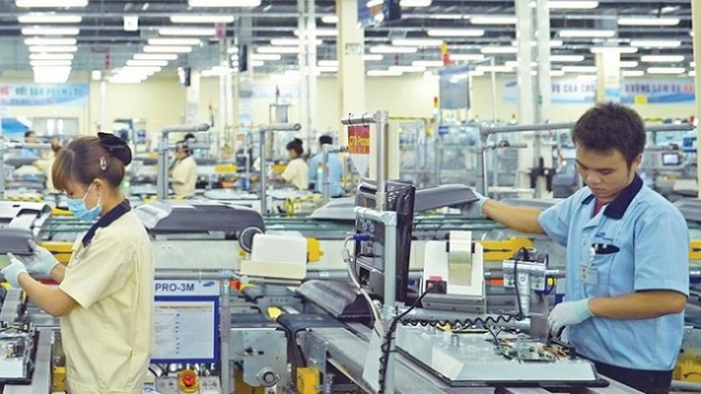 Việt Nam sẽ bỏ lỡ nhiều cơ hội đầu tư nếu chậm mở cửa