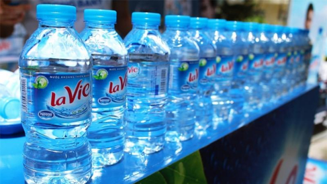 PRO Việt Nam tiên phong trong công cụ chính sách EPR